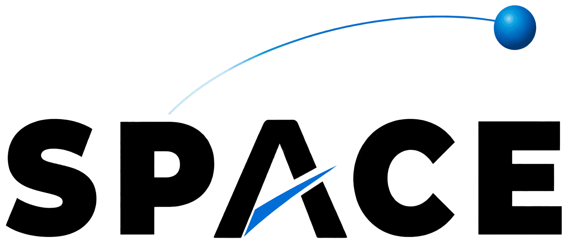 SPACE Business Solutions
