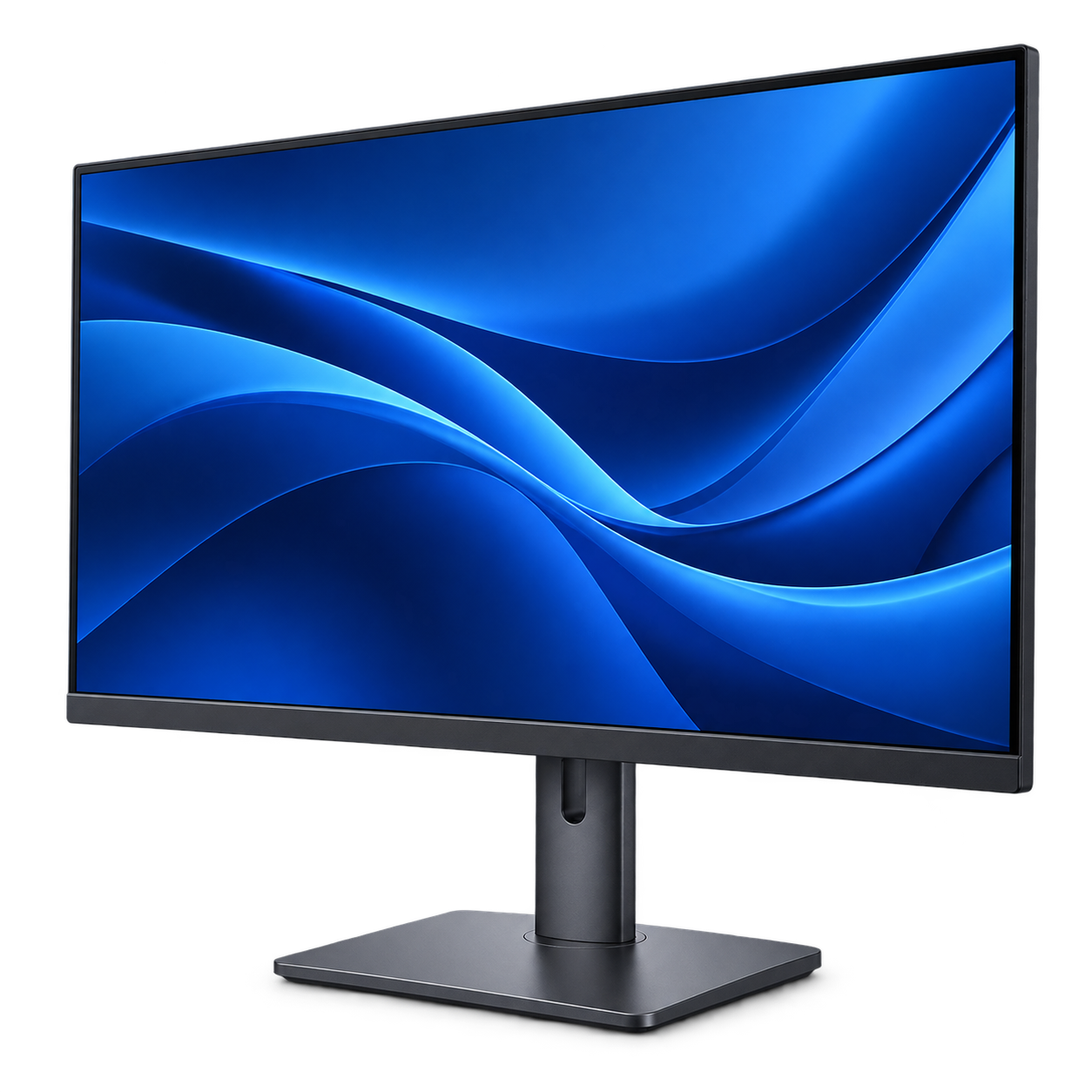 27" Full HD Business Monitor