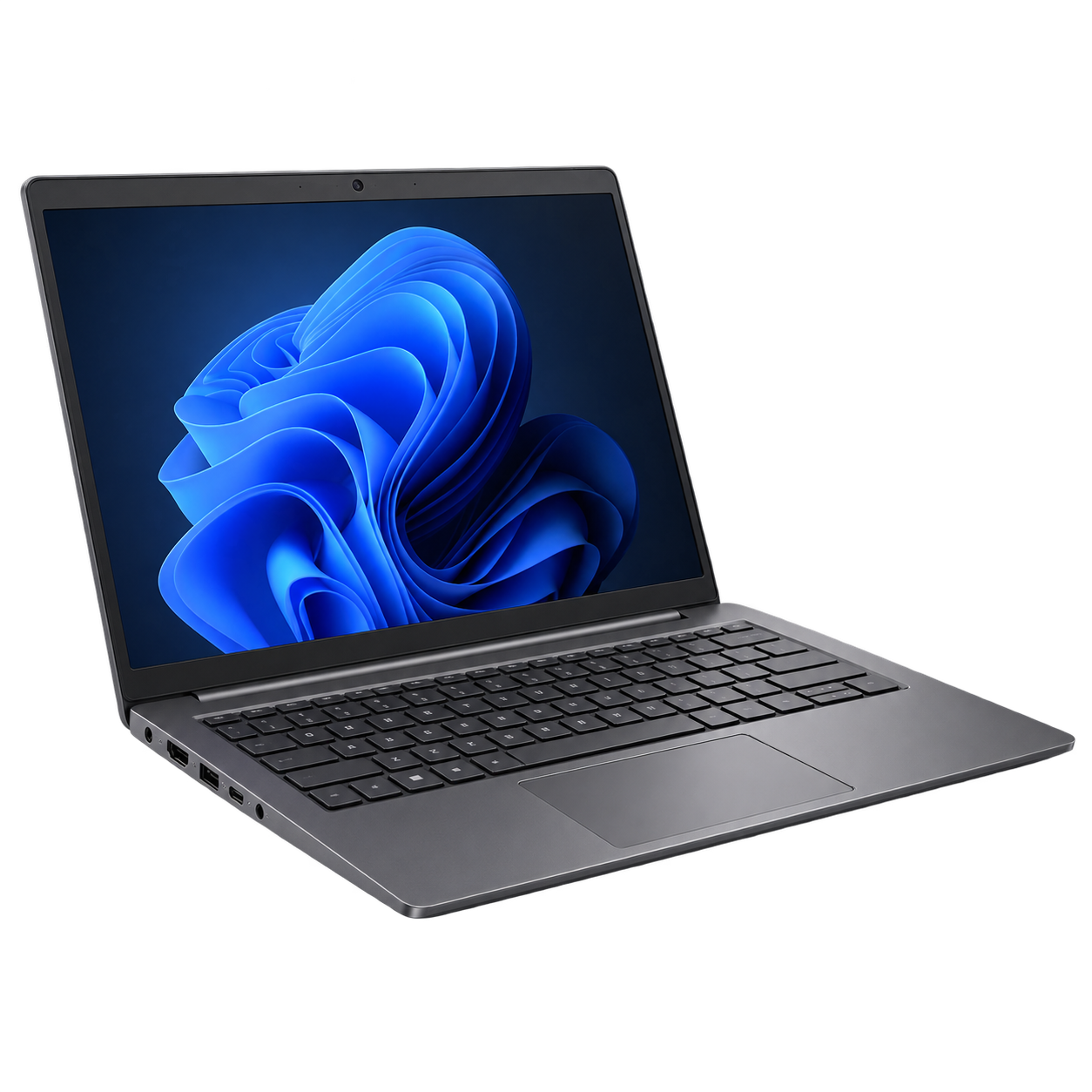 ProBook 440 14" Business Laptop